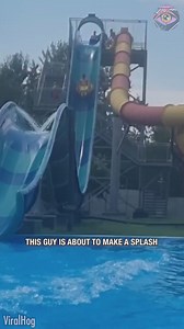 26K views · 48 reactions | That moment when you realize the only thing getting wet is your pride! | Bright Side Fun | Facebook