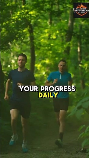 Challenges & Fun | Fitness Challenge That Makes Workouts Exciting