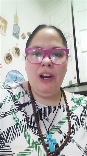 Happy 10th Anniversary To The Hunger Games: Mockingjay Part 2 (2015-2025)