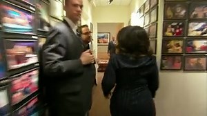 Friday on OWN: The Oprah Winfrey Network 8/7c. | Oprah Winfrey