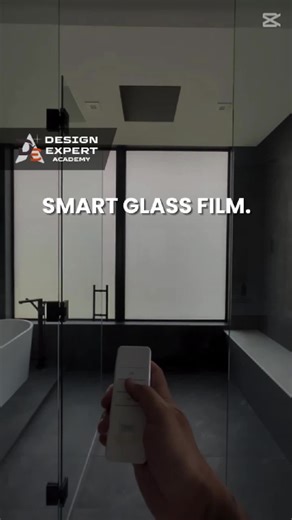 Design expert INT on TikTok