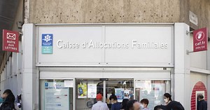 APL : voici comment calculer votre Allocation Personnalisée au Logement en 2023