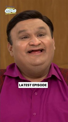 Latest Episode 4754 !#trending #relatable #comedy #funny #shorts #shortsfeed #latestepisode