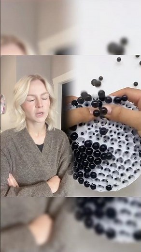 The Audacity they have to grow up🤚🏻