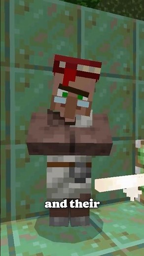 The Librarian's Hat is A BOOK???