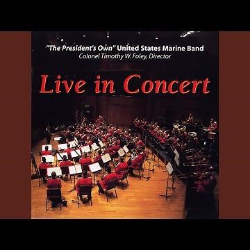 March, "The Circus Bee"