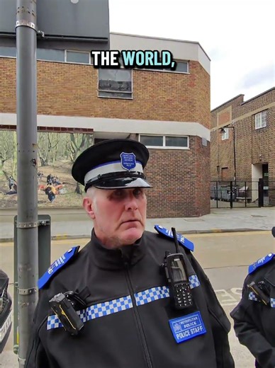 Are you happy??? #funny #streetinterview #publicintrest #interview