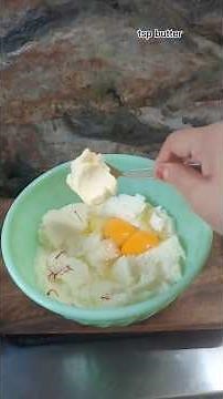Easy & Delicious Bread Pudding Recipe | Creamy Homemade Dessert 🍞🍮