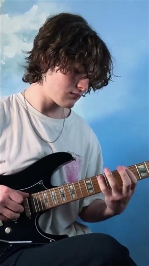 The Cleanest Cover Of The Worst