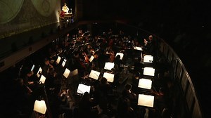 Can't decide what to watch? We can help! New opera releases are streaming now for FREE when you sign up here: https://stream.atlantaopera.org/ | The Atlanta Opera | Facebook