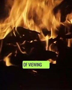 Carl Sagan "The Method of Science" (Fred Trinklein Interview) ❤☮🌎 #carlsagan #science | Saganism