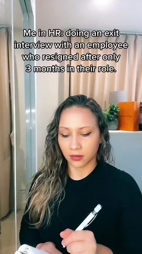 Effective Onboarding Strategies for New Employees