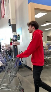 Recipe check prank | Brendenlmao