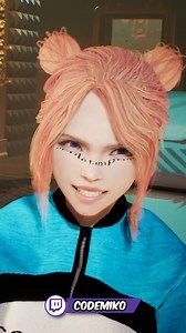 60K views · 921 reactions | Teaching Lydia Violet Korean 藍 #jokes #troll #korea #funny #comedy | CodeMiko | Facebook