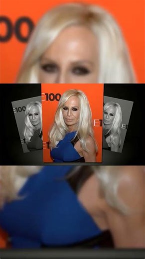 What Happened to Their Faces? 10 Celebrity Surgeries Gone Too Far | #celebrity #actress #hollywood