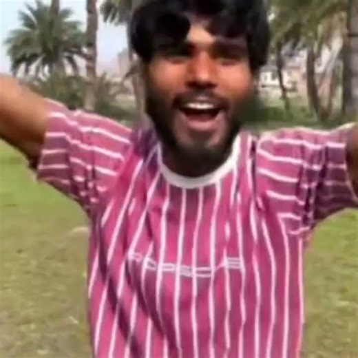 A2D X TTF & Thalapathy Vijay Reaction Video 😂😂😂 | Raabi | #raabi