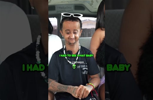 Baby Alien Fan Bus Porn Media Update With Files & Photos #697