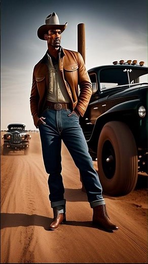 ローハイド 小坂一也 #懐メロ #rawhide #shorts