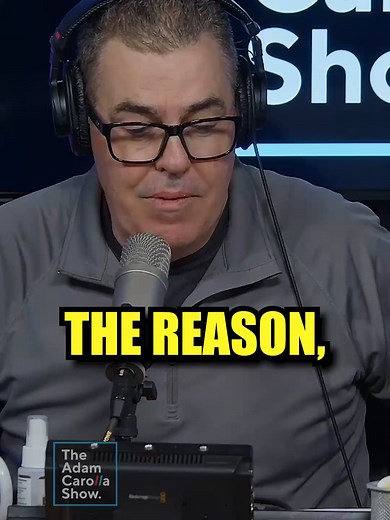 Secrets Behind Gutfeld!'s Success with Adam Carolla