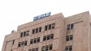 No hard copy of migration certificate for CBSE students from this year