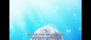 755K views · 10K reactions | The Perfect Prince Loves Me, The Side Character?! Episode 2 Source : coolmic | Haya Meda | Facebook