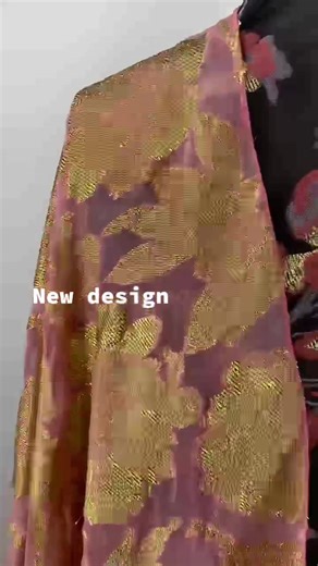 Fariid kasodalbo on TikTok