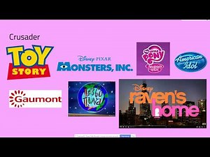 My Favorite to Least Favorite S/S/L