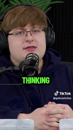 Goblin Encounters Captured on Camera