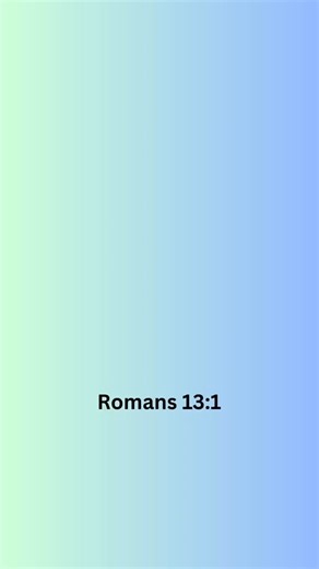 25 reactions | Today’s meditation. The word of God. #God #Scripture #meditation #faith #truth | Barbara J. Couch | Facebook