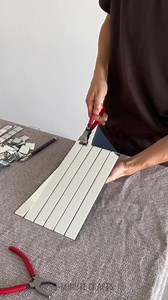 DIY solar concentrator using mirrors and a satellite dish | 5-Minute Crafts Family