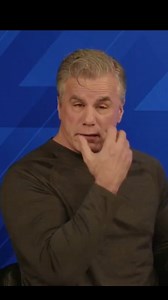 1K views · 342 reactions | Four FOIA requests. Zero responses. Now, Judicial Watch is in federal court against the DOJ and FBI to get the Epstein files. The Trump administration should release ALL Epstein records through FOIA. | Tom Fitton | Facebook