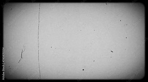 Old TV Screen Overlays. Old 90s 80s TV overlay scan lines vhs effect screen. noise interference. Video Effect