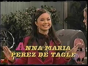 Cake (2006 TV Show) Theme Song (60 FPS)