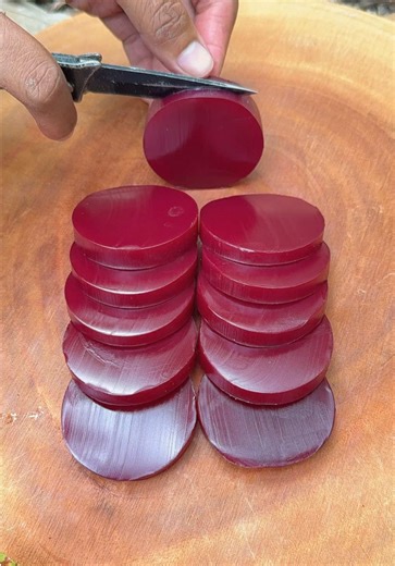 Mastering Survival Skills: DIY Soap Making for Camping