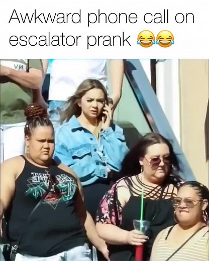 Hilarious Moments in Short Comedy Clips