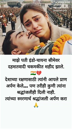 #shorts #motivation #viralshort