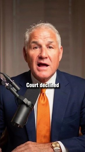 The Death Penalty: Justice… or Something Else?