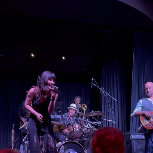 ✨ Danny Seraphine & CTA featuring Sara Niemietz ✨ Don’t miss this incredible night of music at Hard Rock Hotel & Casino Sioux City! 🎶 Join us as Sara Niemietz takes the stage with Danny Seraphine and CTA. 🎟️ Get your tickets here: Hard Rock Event Link #CTA #DannySeraphine #SaraNiemietz #LiveMusic #hardrocksiouxcity | Danny Seraphine