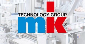 Profieltechniek & Transporttechniek | mk Technology Group