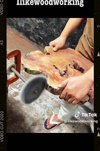 Master Craftsman Woodworking #woodworking #Teatable #tipshacks #diy #foryou #diycraft #fyp #tiktok #woodwork #wood #tools