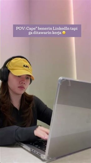 Read description👇