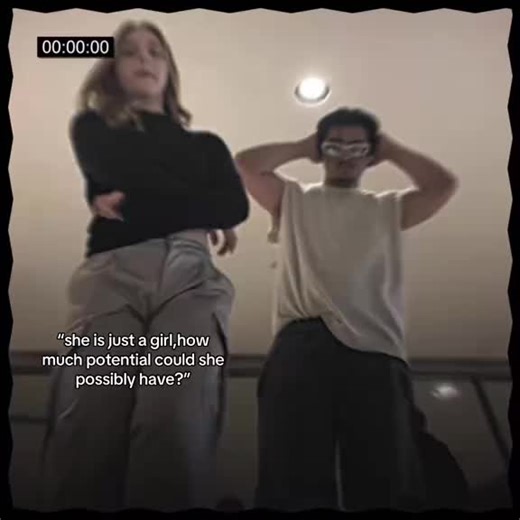 P’tit Come Back: A Catchy Musical Return