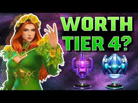 CRYSTAL IS A BEAUTY ...so wtf is wrong with her TIER 4