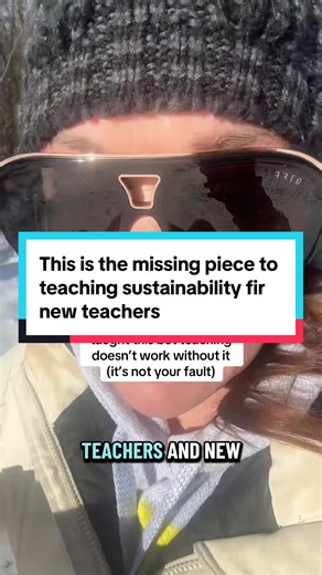 Essential Strategies for New Teachers in Classroom Management