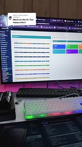 Customize UI: How to Personalize Your App Interface
