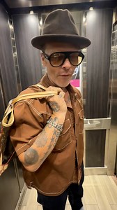 139K views · 875 reactions | It’s not a purse… it’s a bag  | Bad Chad | Facebook