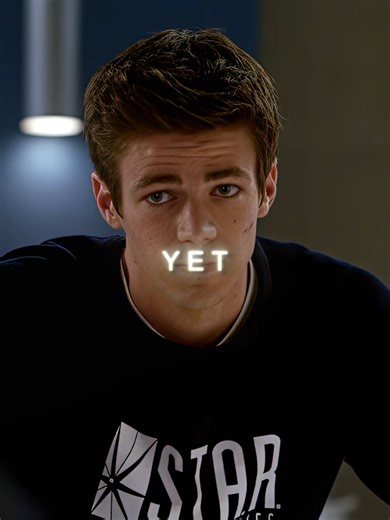 #edit #flashedit HEY GUYS IM BACK EDITING! | editing