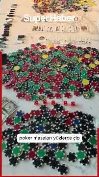 The Bebek Hotel scandal is escalating! Allegations of millions of dollars worth of illegal gambli...