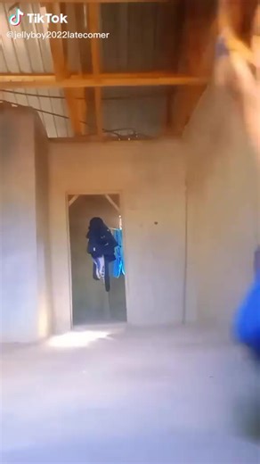 captain (@captain3536)’s videos with usijali - Firebwize3