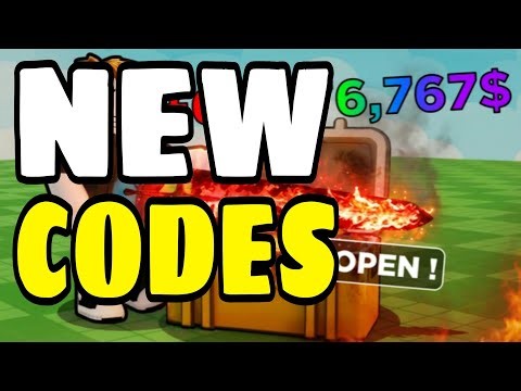 ALL WORKING My Knife Farm Codes [ANIME] (2026) 🗡️ Roblox Codes Guide